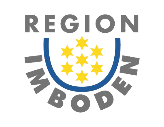 Betreibungs- und Konkursamt Imboden